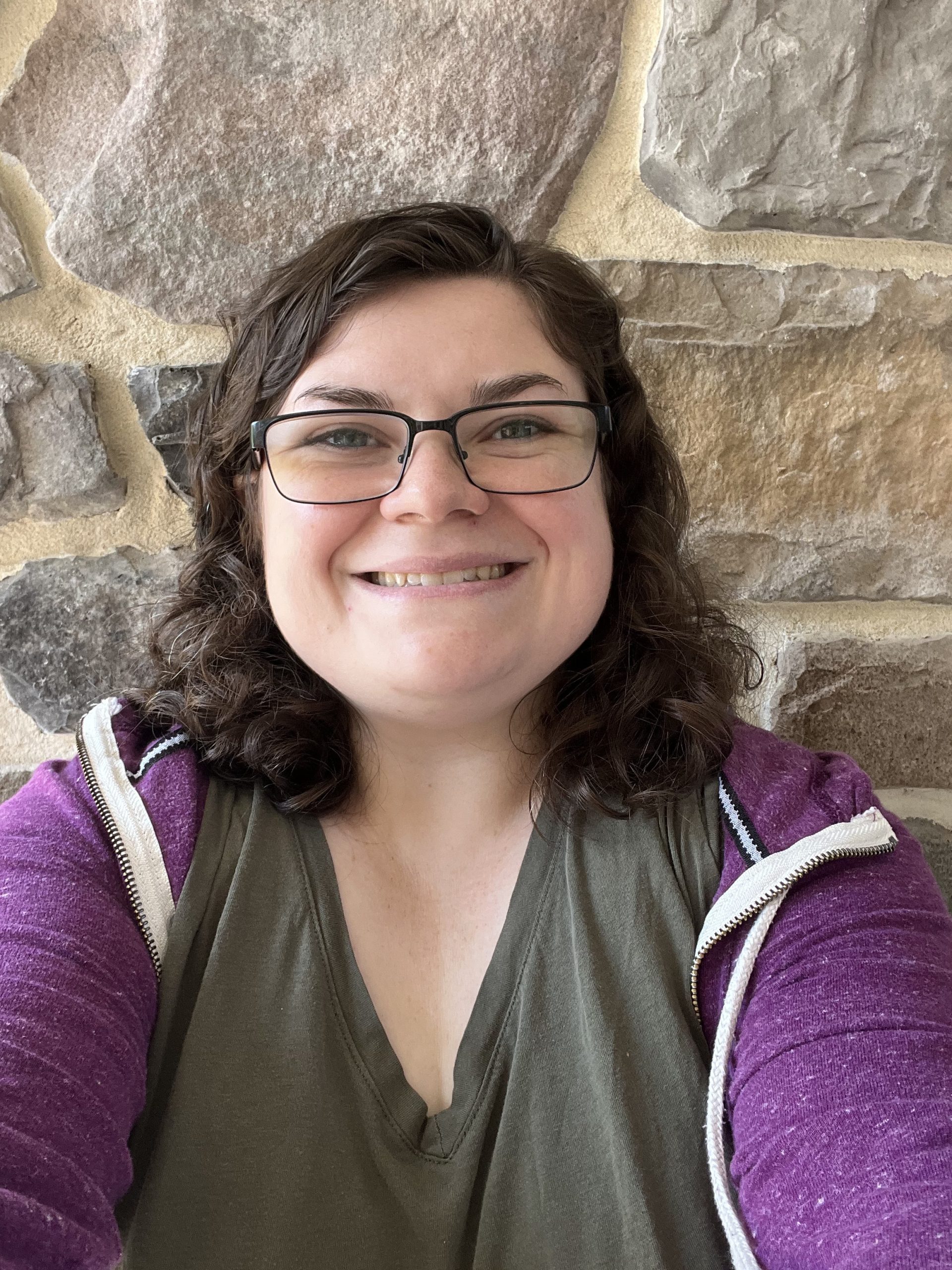 Our Staff and Board Cornerstone Youth Center